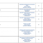 船舶备件—配件（CK-R20240410-05）询价-船用采购网-船舶物料采购-船务服务-一站式船用设备供应服务