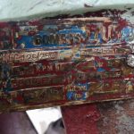 船舶备件—配件（CK-J20240407-21）询价-船用采购网-船舶物料采购-船务服务-一站式船用设备供应服务