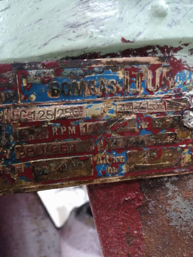 c5451f002ad0f521943697336ae96bc