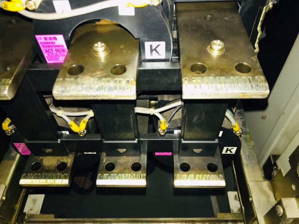 c56296c89c0d69a7763cc6161051b01