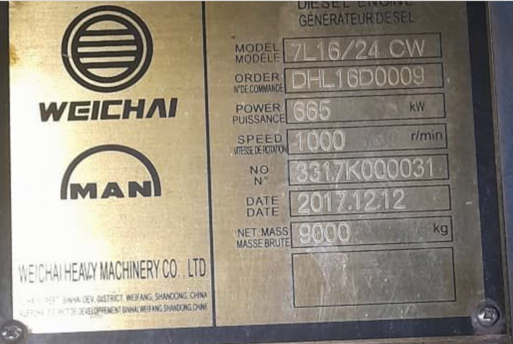 c6108b96f3f87eb0dc0b308a47ac25e