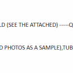 船舶备件—传感器/排气温度表（CK-J20240226-32）询价-船用采购网-船舶物料采购-船务服务-一站式船用设备供应服务