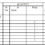 船舶备件—配件（CK-C20240423-09）询价-船用采购网-船舶物料采购-船务服务-一站式船用设备供应服务