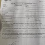 船舶备件—自由落体救生艇下水装置（CK-L20240403-01）询价-船用采购网-船舶物料采购-船务服务-一站式船用设备供应服务