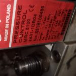 船舶备件—DANFOSS配件（CK-J20240402-03）询价-船用采购网-船舶物料采购-船务服务-一站式船用设备供应服务