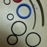 船舶备件—水密门液压油缸修理包（CK-J20240402-20）询价-船用采购网-船舶物料采购-船务服务-一站式船用设备供应服务