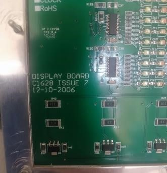 c73f47808cc37fa1caa3ae4980e5a02