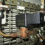 船舶备件—电磁阀（CK-J20240409-06）询价-船用采购网-船舶物料采购-船务服务-一站式船用设备供应服务