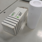 船舶备件—传感器氧气含量分析仪（CK-R20240419-13）询价-船用采购网-船舶物料采购-船务服务-一站式船用设备供应服务