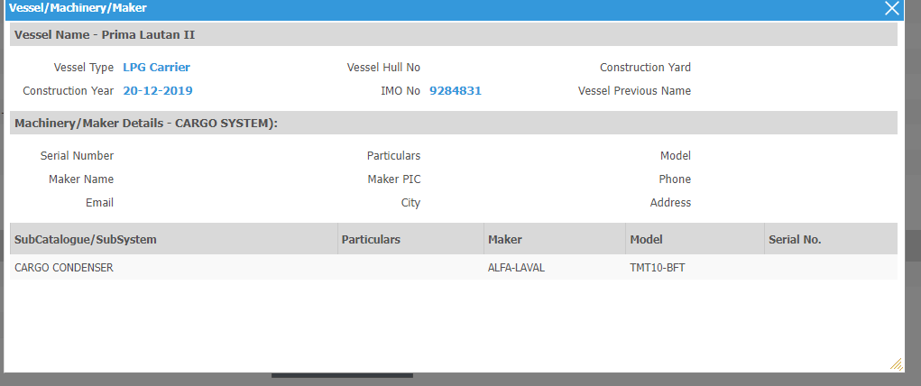 c7d5da3732ff0752ff78d914f74b145