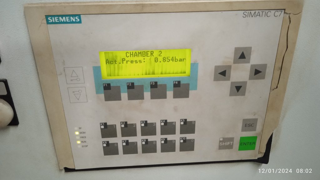 c7db6eb736038858b58d2a68aca6500