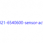 船舶备件—电缆（CK-J20240402-04）询价-船用采购网-船舶物料采购-船务服务-一站式船用设备供应服务
