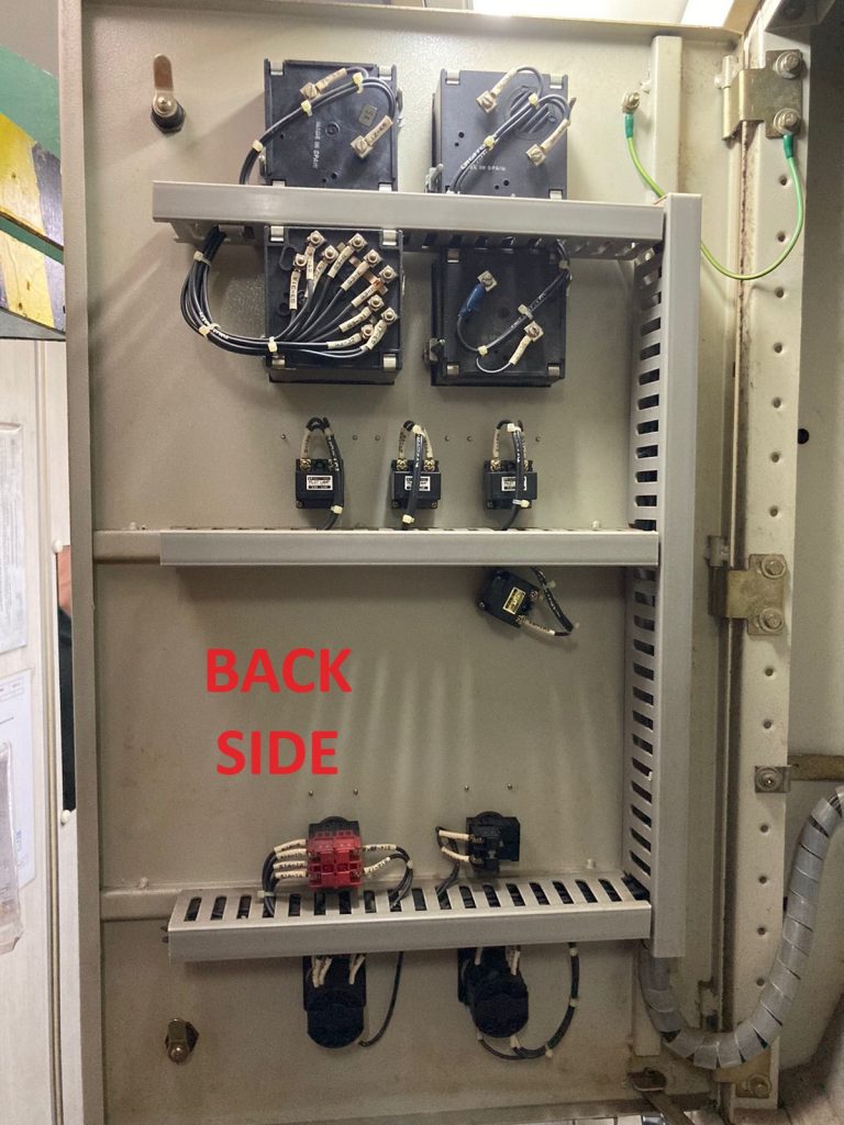 c84e846f6ac63963a9acf5fd95d854e