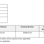 船舶备件—燃油燃烧泵（CK-C20240426-04）询价-船用采购网-船舶物料采购-船务服务-一站式船用设备供应服务