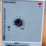 船舶备件—时间继电器（CK-R20240430-11）询价-船用采购网-船舶物料采购-船务服务-一站式船用设备供应服务