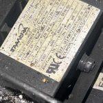 船舶备件—活塞/连接杆/轴封/阀板组件（CK-L20240407-07）询价-船用采购网-船舶物料采购-船务服务-一站式船用设备供应服务