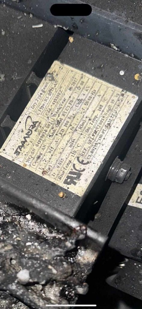 c8a5d556fb40b7a594e2e49dfb5eea5