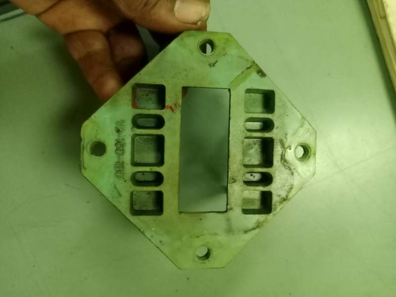 c9b16b14e9bba3aa510dc2d42042bd1