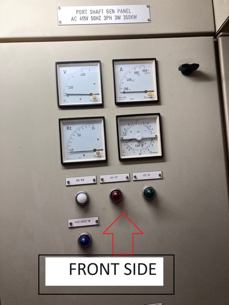 cabb85080bad4b8d885a98e88a57c6c