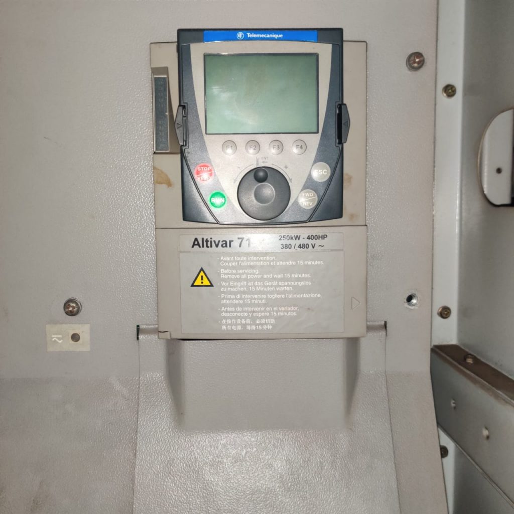 cac0fc219bb5fb2a53c20e06fa943abd_