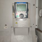 船舶备件—配件（CK-Y20240422-01）询价-船用采购网-船舶物料采购-船务服务-一站式船用设备供应服务