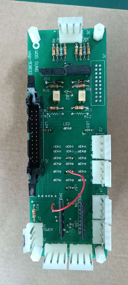 cacc579d9c47ee9ec74b7ec096ecdf8