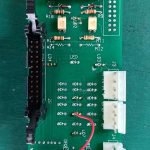 船舶备件—PCB卡（CK-R20240411-02）询价-船用采购网-船舶物料采购-船务服务-一站式船用设备供应服务