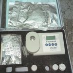 船舶备件—配件（CK-J20240411-03）询价-船用采购网-船舶物料采购-船务服务-一站式船用设备供应服务