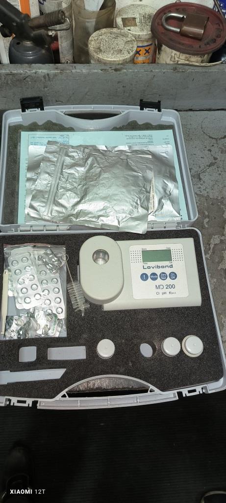 cb0fff745fb477f39481156ca3bf8062_