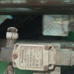 船舶备件—正方形灯/开关/继电器（CK-R20240407-02）询价-船用采购网-船舶物料采购-船务服务-一站式船用设备供应服务