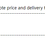 船舶备件—分离器（CK-J20240419-09）询价-船用采购网-船舶物料采购-船务服务-一站式船用设备供应服务