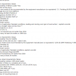 船舶备件—配件（CK-J20240422-12）询价-船用采购网-船舶物料采购-船务服务-一站式船用设备供应服务