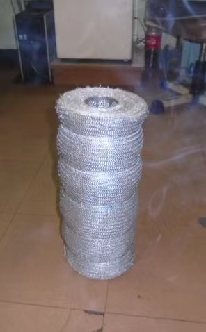 cc3d07799f9457368dc57e5fb677c7b