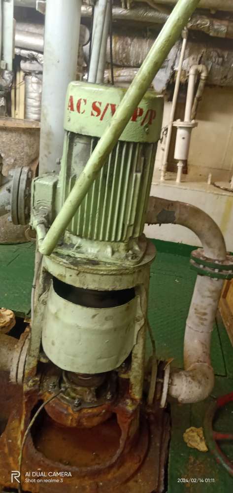 cc7797dd7fc2ccf87f5ca0b52a438af