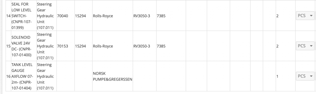 ccb2ccc99a316e8603bb7472b137060