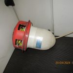 船舶备件—ER音频报警器（CK-J20240422-20）询价-船用采购网-船舶物料采购-船务服务-一站式船用设备供应服务