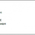 船舶备件—配件（CK-R20240416-07）询价-船用采购网-船舶物料采购-船务服务-一站式船用设备供应服务