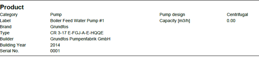 【询价】船舶备件—配件（CK-R20240416-07）询价-泰州昌宽社区-报价采购-船用采购网-船舶物料采购-船务服务-一站式船用设备供应服务
