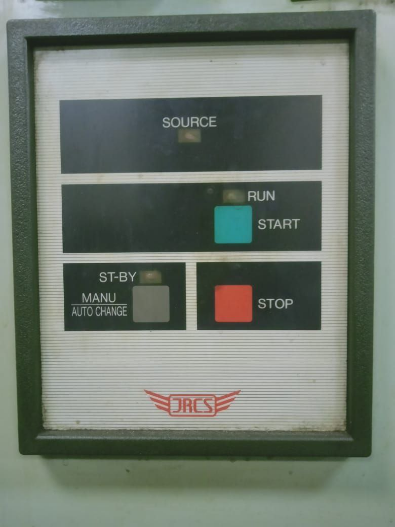 ccfd83f39a5ef02beedcb9996443ea0