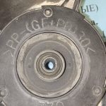 船舶备件—风扇叶片（CK-J20240430-08）询价-船用采购网-船舶物料采购-船务服务-一站式船用设备供应服务