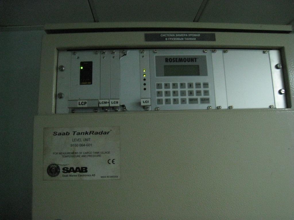 cd156b8fb52fad0637c42bb93afe6f8f_