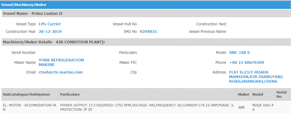 cd1fc054cc3a763f965de13bd36bb62