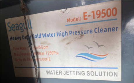 cd2959771d94bca0920110037d3b6d0