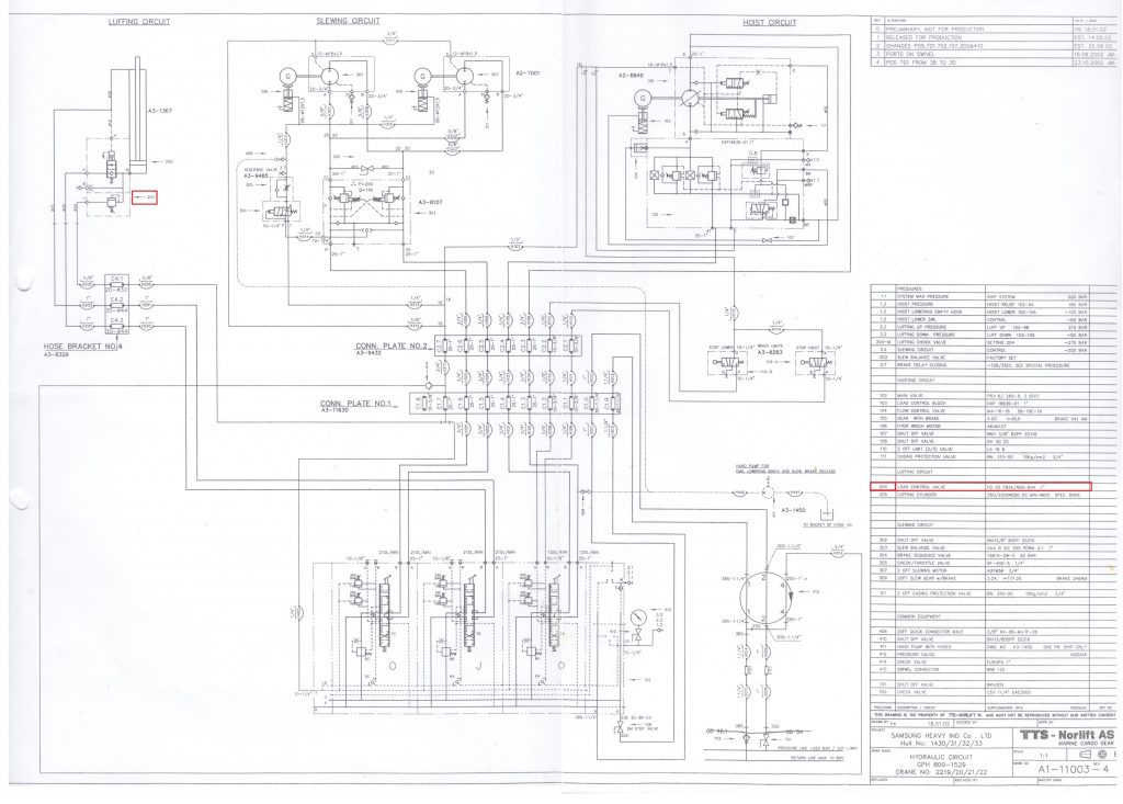 cd2a24e7f27e6fe6a0982fe1eef0fc4