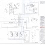 船舶备件—TTS-NORLIFT AS配件（CK-Y20240407-08）询价-船用采购网-船舶物料采购-船务服务-一站式船用设备供应服务