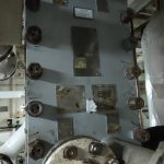 船舶备件—ALFA货物冷凝器（CK-R20240419-08）询价-船用采购网-船舶物料采购-船务服务-一站式船用设备供应服务