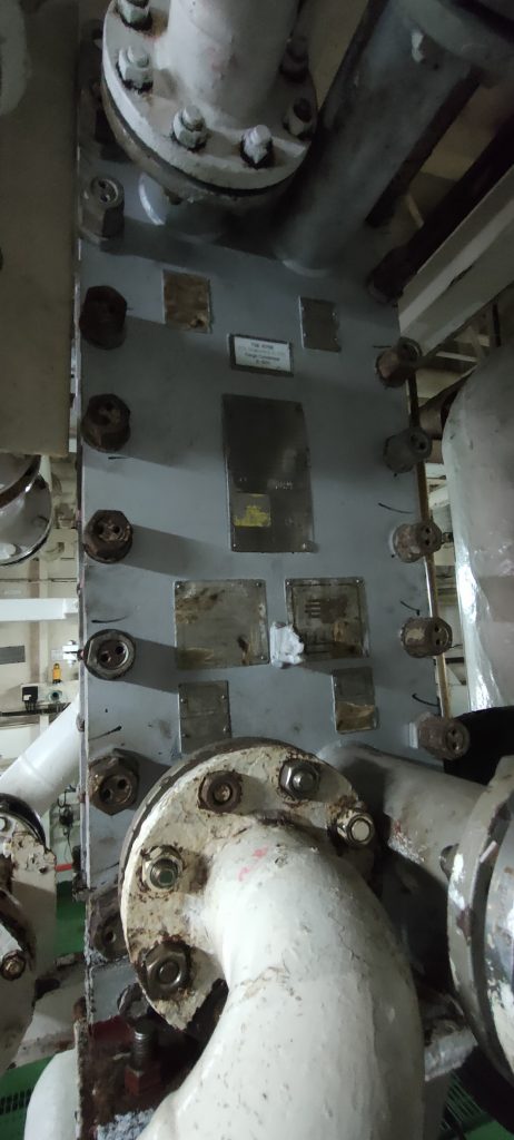 cdc0e2e03c41ca7d456dce667ac1916