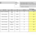船舶备件—YANMAR配件（CK-R20240401-07）询价-船用采购网-船舶物料采购-船务服务-一站式船用设备供应服务