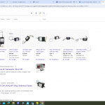 船舶备件—停止电磁阀（CK-J20240403-06）询价-船用采购网-船舶物料采购-船务服务-一站式船用设备供应服务