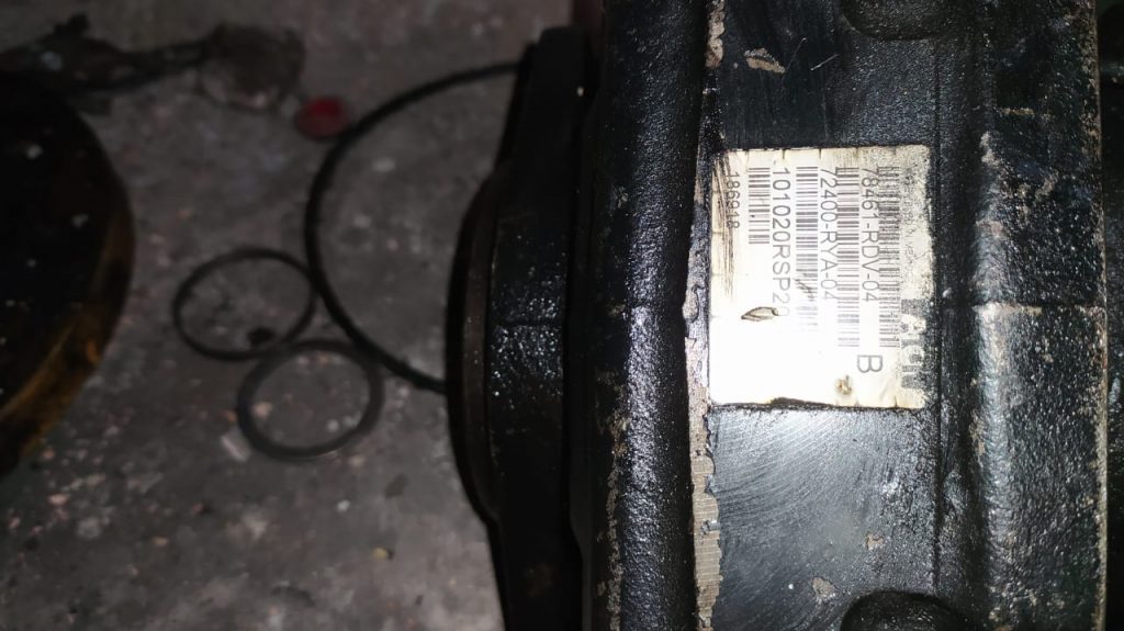 cf6a8a553d75b173121411ed00ad311d